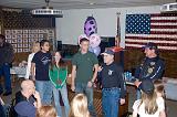 2006-03-04 ALR 136 Mulvane 019